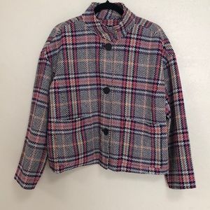 Halogen Women’s Blazer